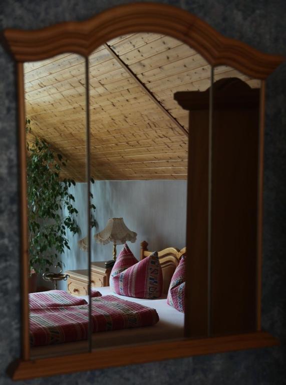 Hotel Cafe Am Stift Hessisch Oldendorf Phòng bức ảnh